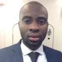 Albert Hennemann profile picture