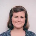 Carmen Diaz profile picture