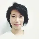 زهرا سلطانی نژاد profile picture